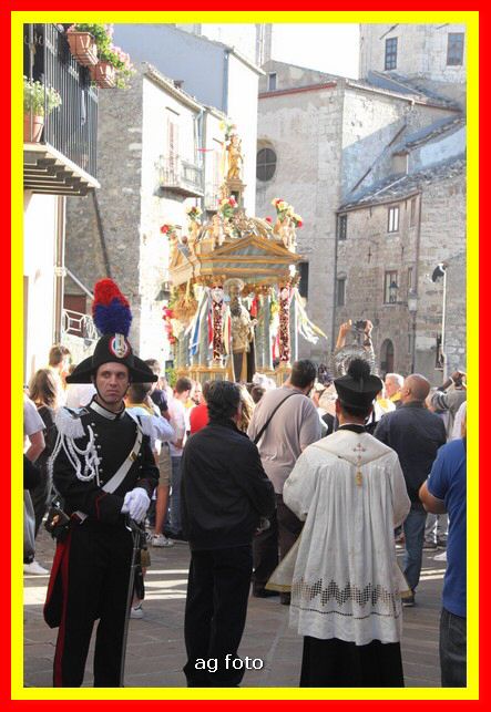 180618 SanCalogero 130_tn.jpg